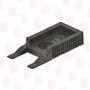 HARTING 09990000331