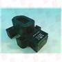 ASEA BROWN BOVERI SK-824-101-EG