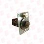 ALLEN BRADLEY 806-F673781/1