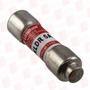 LITTELFUSE KLDR005.TXP