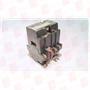 SCHNEIDER ELECTRIC 8502-AO2-V02