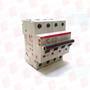 ASEA BROWN BOVERI 2CDS283103R0325