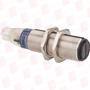 SCHNEIDER ELECTRIC XUB5BNBNM12