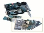 ST MICRO STR730-D/RAIS