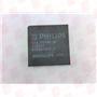 PHILIPS SAA7199BWP