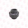 PRO-SOURCE 898-030