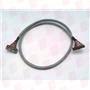 SCHNEIDER ELECTRIC ABFT26B100