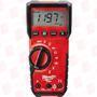 MILWAUKEE POWER TOOLS 2216-20