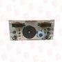 MARSHALL ELECTRONICS 101374-12