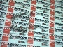 INGERSOLL RAND 48304-1