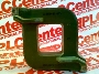 GENERAL ELECTRIC 55-501463-G35