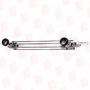 APOLLO VALVES 23-402-00