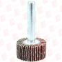 ARC ABRASIVES 1115305