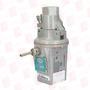 UTC FIRE & SECURITY COMPANY 45UV5-1101EC