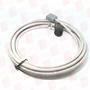 MACHINE TOOL CABLES FC0204012-25