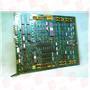 EMERSON 01984-1445-0005R