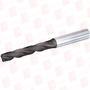 WIDIA PRODUCTS GROUP 4156757