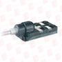 MURR ELEKTRONIK 8000-84410-3331000