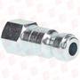 PARKER 1C