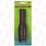 GT WATER PRODUCTS PE60
