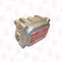 HONEYWELL 1EX1