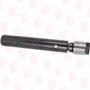 KENNAMETAL 1017748