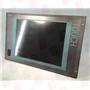 SIEMENS 6AV7885-2AL21-1DA2