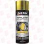DUPLI COLOR EMC202007