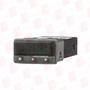 CARLO GAVAZZI T20321SS2A