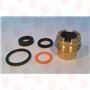 RADWELL VERIFIED SUBSTITUTE RG2AHL0061-SUB-KIT