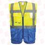 PORTWEST C476YRBXL