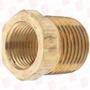 PARKER -11089-3