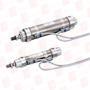 CKD CORP CMK2-TB-40-157-B2