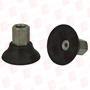 VACMOTION PA35-NBR-G18F