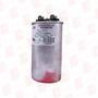 ASEA BROWN BOVERI OC3060C09SP