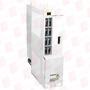 MITSUBISHI MDS-A-V2-3535