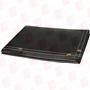 STEINER 322-6X8