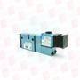 MAC VALVES INC 811C-PM-601JJ-152