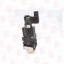 PARKER SC75-03M/M2