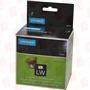 DYMO 30256