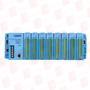 ADVANTECH ADAM-5000