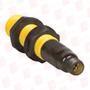 TURCK BCT10-S30-UP6X2T-H1151