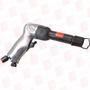 ATLAS COPCO T012735