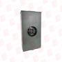 EATON CORPORATION H7210UCH