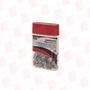 NSI INDUSTRIES HTSF12-250-3-P