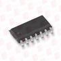 MICROCHIP TECHNOLOGY INC PIC16F526-I/SL