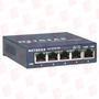 L COM SWTC-FS105NA