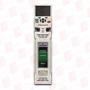 NIDEC CORP M600-034 00100 A