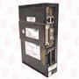 PARKER CP*AR-04PE-15593