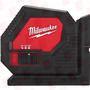 MILWAUKEE POWER TOOLS 3421